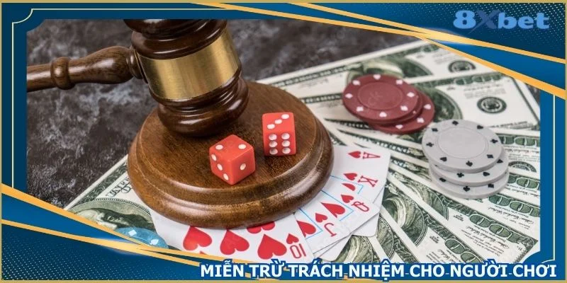 ban-than-nhan-ve-quyen-loi-trong-mot-so-tinh-huong