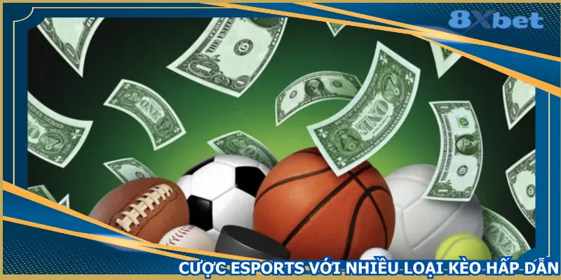 cuoc-esports-voi-nhieu-loai-keo-hap-dan