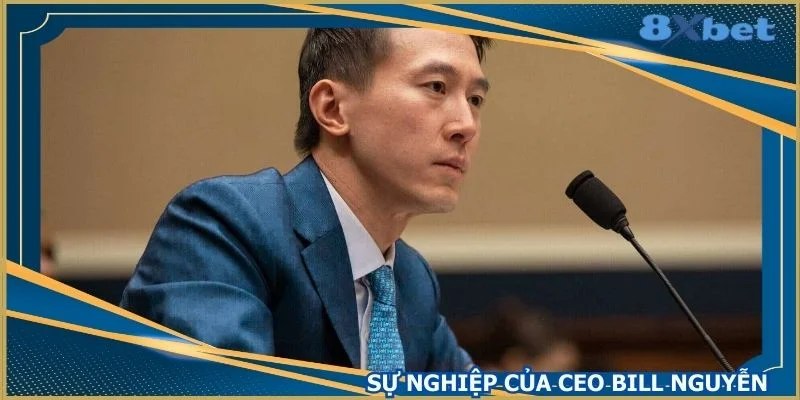 hanh-trinh-gan-bo-day-tam-huyet-voi-nha-cai