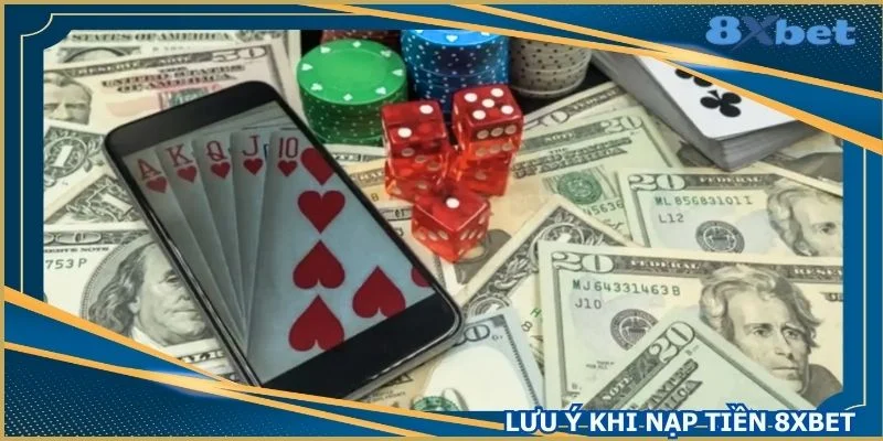 nam-chac-luu-y-giup-tang-hieu-qua-thuc-hien