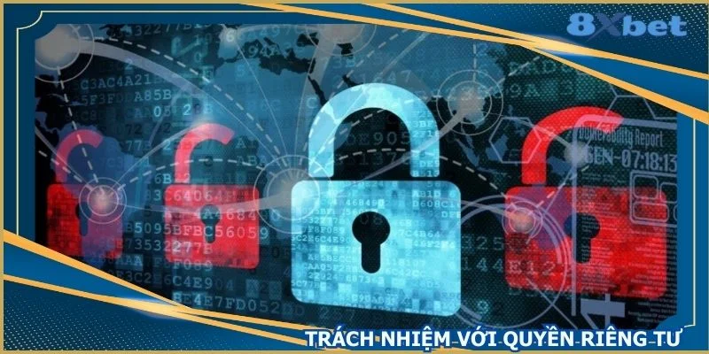 nguoi-choi-luon-phai-chu-dong-bao-ve-quyen-loi