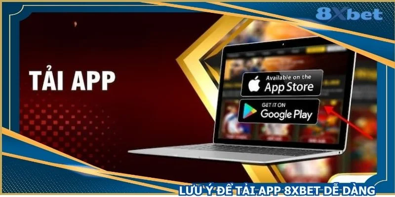 thanh-vien-moi-can-luu-y-de-thuc-hien-thao-tac-khong-bi-loi