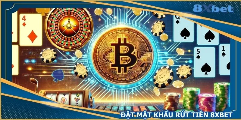 thiet-lap-mat-khau-nhanh-de-dam-bao-an-toan